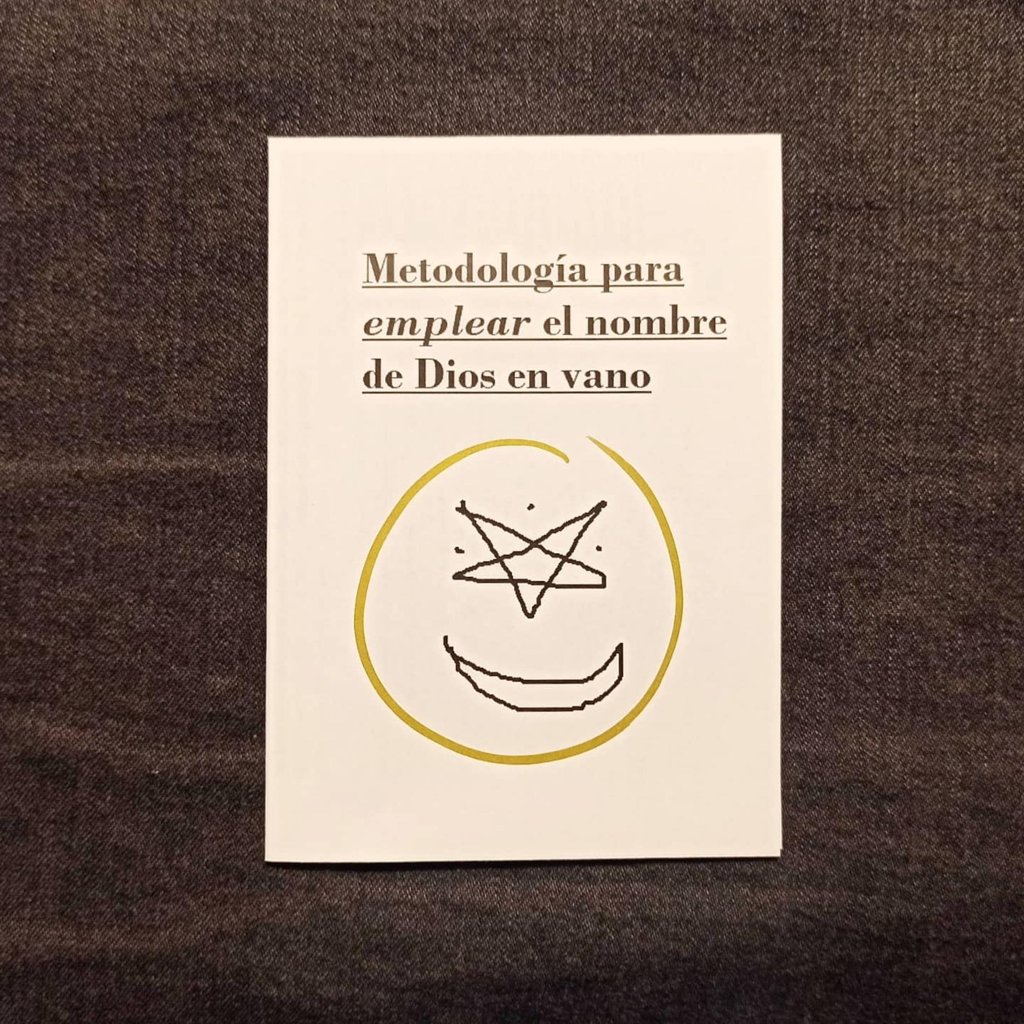 metodología para emplear